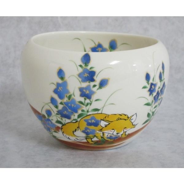 {@Z/JAPAN@̓yAq@kTCY@ˁ肷