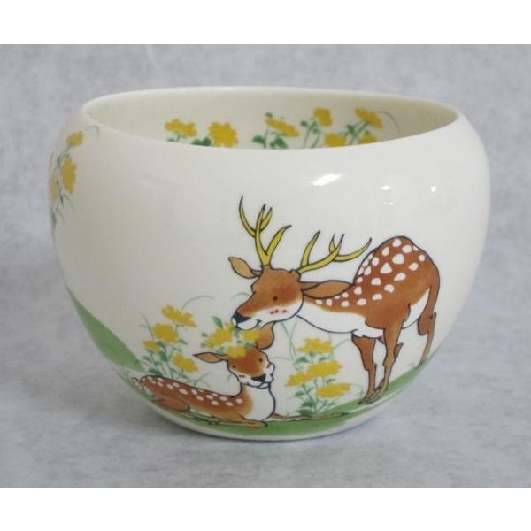 {@Z/JAPAN@̓yAq@lTCY@肷