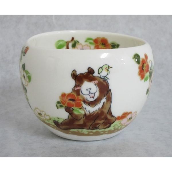 {@Z/JAPAN@̓yAq@lTCY@܁肷