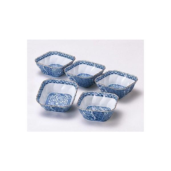 lWː@p@12.5cm@5Zbg@yZāz