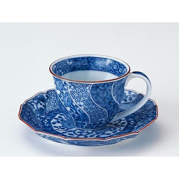 lWː@R[q[qM@a8.5cm@yZāz