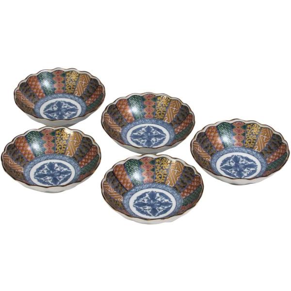 yMtgzZ/JAPAN яː ϕ 16.5x4.5cmy5pcszdqW/Hnj