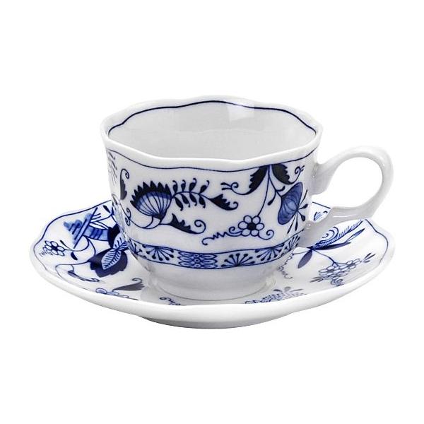 Z Gx R[q[Jbv\[T[ 15x2cm