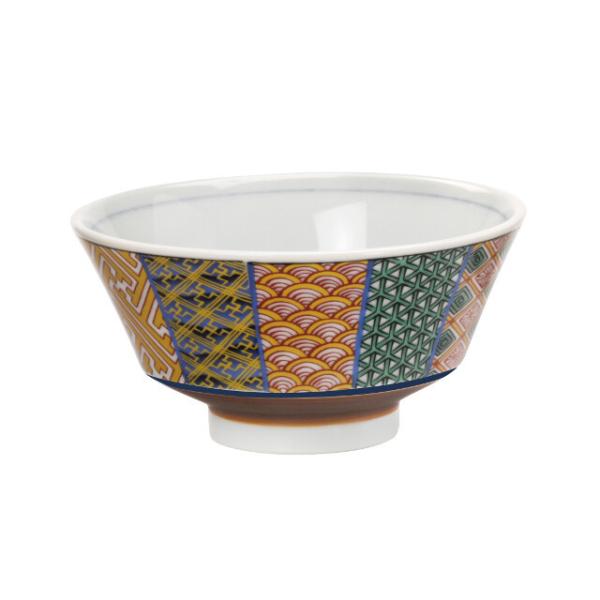 Z/JAPAN яː q() 13x6.5cmy5pcszdqW/Hnj