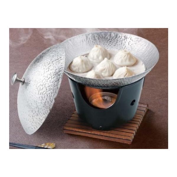  Zbg 1lp Wtl(j ACfA ֗@