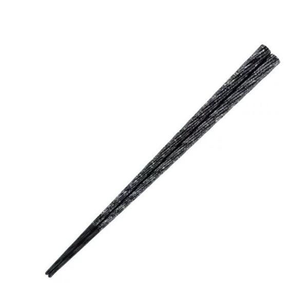 { PBTh23.5cmѐD ╽ڐ抣hiϔM200@@/ŕۊǌ/WΉjƖpB/zeٓ