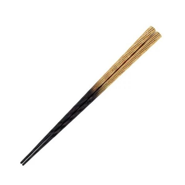 yƖp20{Zbgz{ PBTh23.5cmѐD Fڂ抣hiϔM200@@/ŕۊǌ/WΉjƖp/ٓ