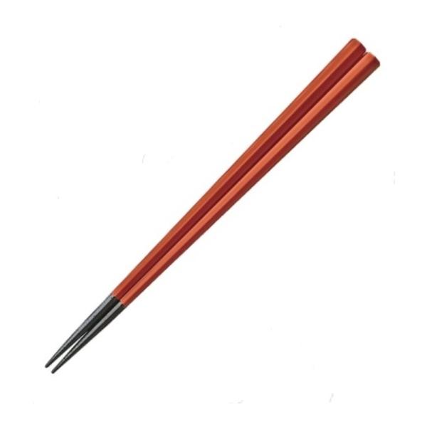 yƖp20{ZbgzPBTh22.5cm ptc抣hiϔM200@@/ŕۊǌ/WΉjB/zeٓ
