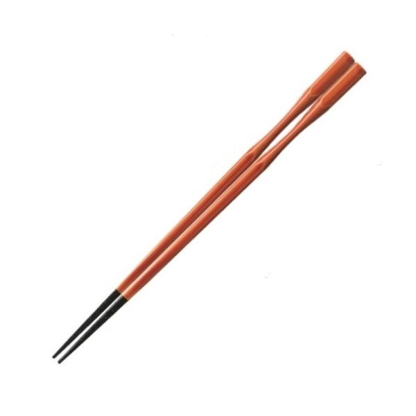y[ցzPBTh22.5cm n^v@@tc抣hiϔM200@@/ŕۊǌ/WΉjƖpB/zeٓ