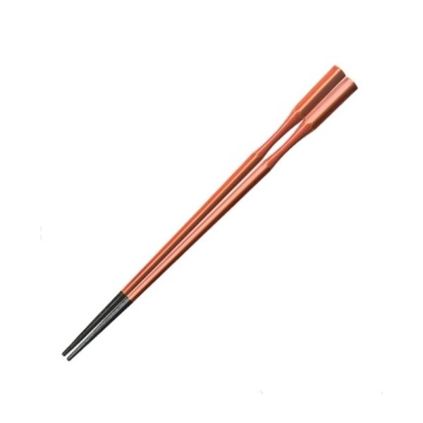 y[ցzPBTh22.5cm@܊pv@tc抣hiϔM200@@/ŕۊǌ/WΉjƖpB/zeٓ