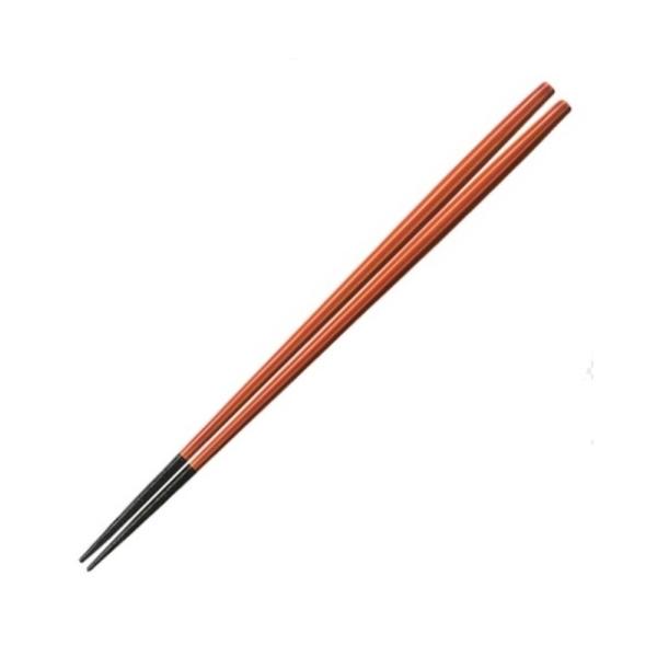 PBTh22.5cm pJ@@tc抣hiϔM200@@/ŕۊǌ/WΉjƖpB/zeٓ
