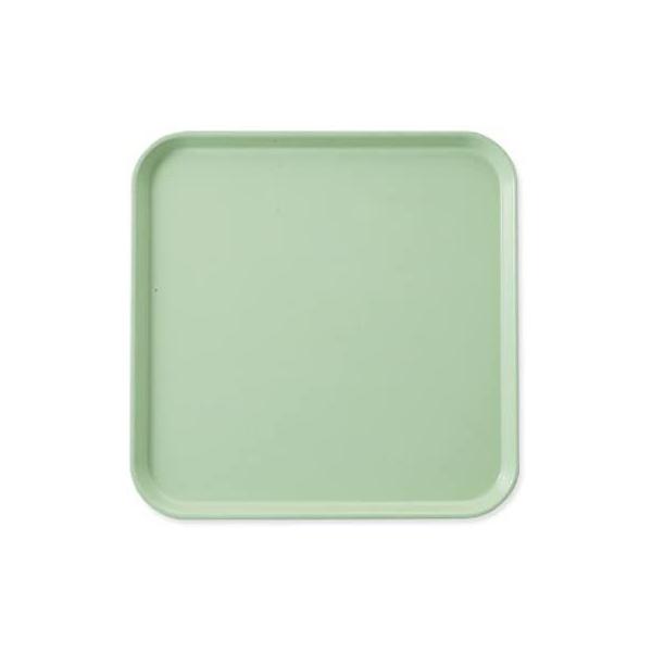 {KX@ۋxvX`bN ϔM130@mXbvHFRPpg[33.5cmiO[/CG[/sN/zCg/u[jiŕۊǌɁ@HΉj