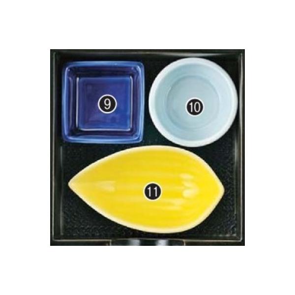 zO@̂ԓpp[c@9 @5cmp@ڗ jh@Gρ@}t@@j@Ɗy@ @