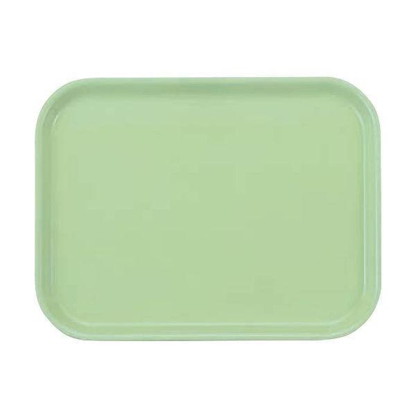 {@KX@ۋxvX`bN ϔM130@FRPg[35.5cmiO[/CG[/sN/AC{[izCgjjiŕۊǌɁ@HΉj