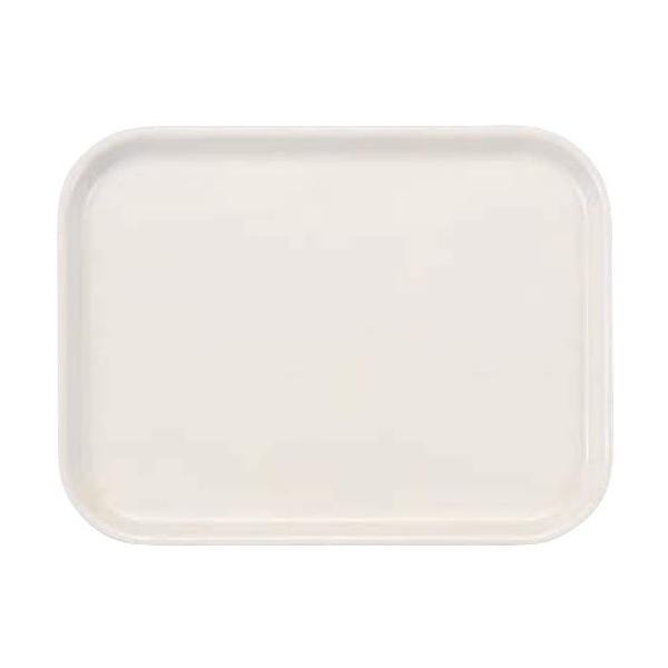 {KX@ۋxvX`bN ϔM130@FRPg[38cmiO[/CG[/sN/AC{[izCgjjiŕۊǌɁ@HΉj