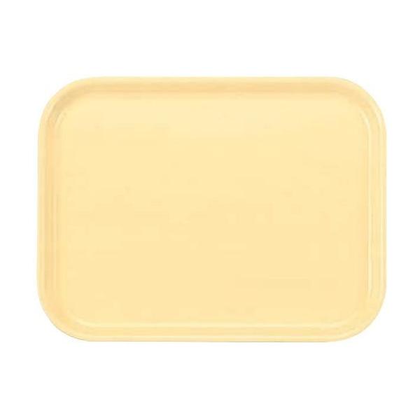 {@KX@ۋxvX`bN ϔM130@FRPg[44cmiO[/CG[/sN/AC{[izCgjjiŕۊǌɁ@HΉj