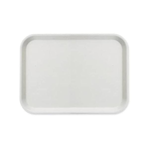 {KX@ۋxvX`bN ϔM130@mXbvHFRPpg[41cmiO[/CG[/sN/zCg/u[jiŕۊǌɁ@HΉj