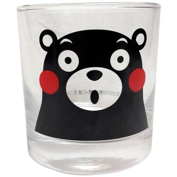 くまモン タンブラーの人気商品 通販 価格比較 価格 Com