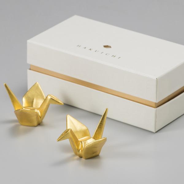 E{ N̗ǂu ߁Mtg v[g j Ԃ NuƂĂ