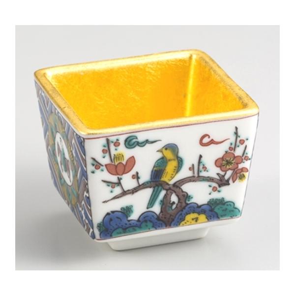 J×{ (ËJu)53×53×37mm f A