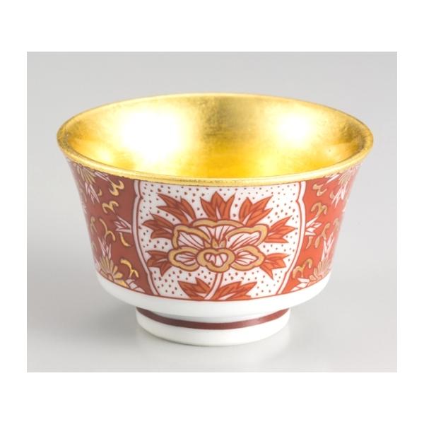 J×{ (Yu)57×57×36mm f A