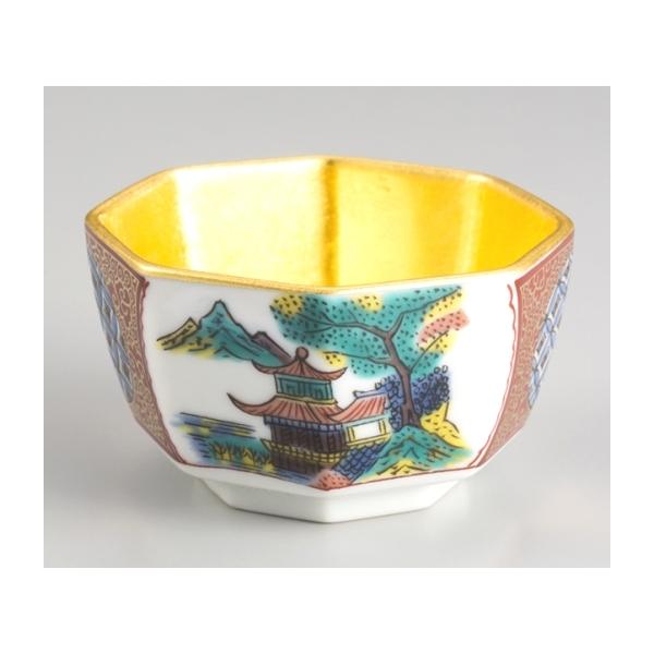 J×{ (Ou)60×60×35mm f A