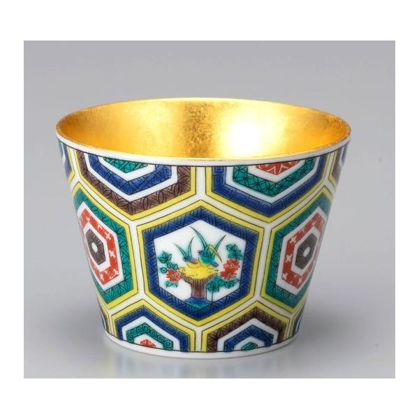 {/JăR{@ɋPj̊ it[Jbv/ACXN[Jbv/fU[g{[/{𓙁EEj