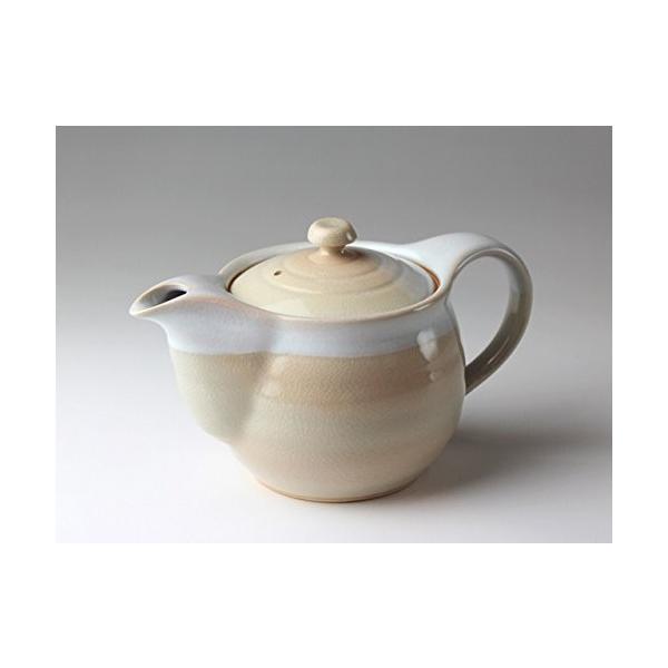 yāz 05122 ۃ|bg@iXeXtj