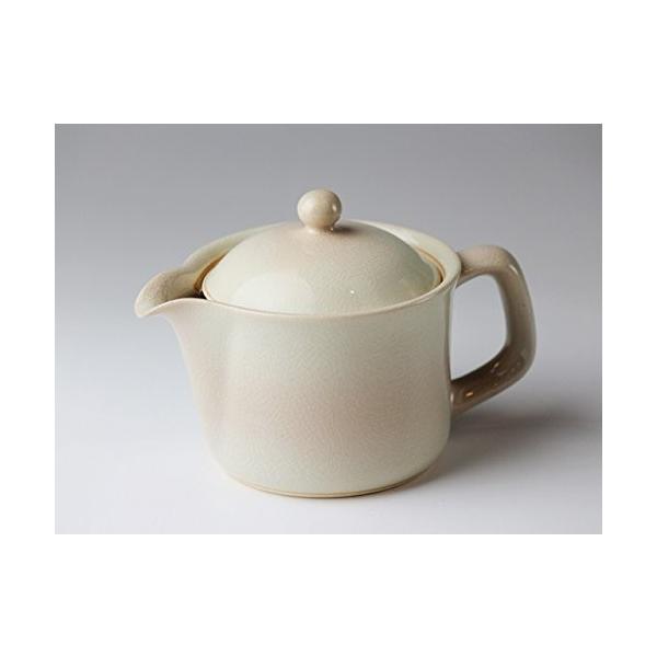 yāz Py|bg@iXeXtj05125