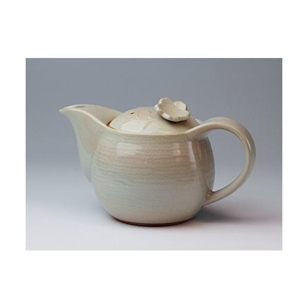 yāz 05130 |bg}{@؁@iXeXtj