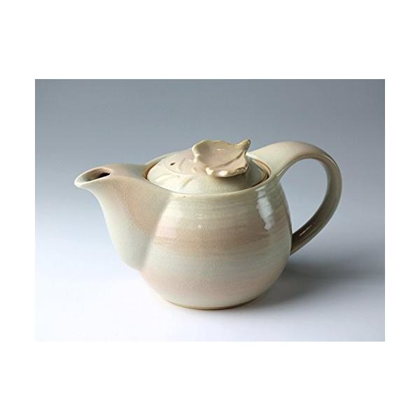 yāz 05131 |bg}{@@iXeXtj