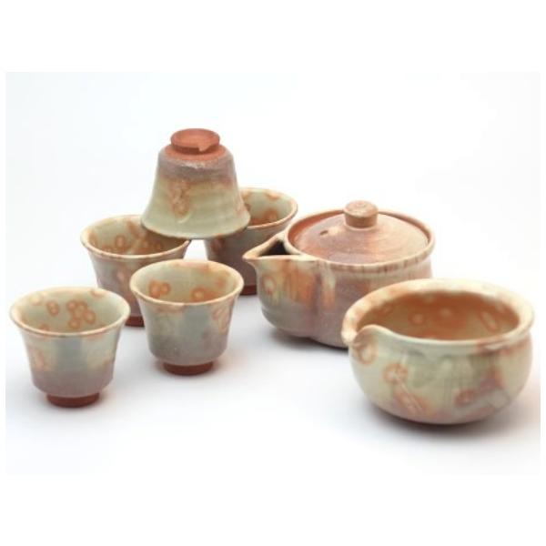 萩焼 急須 茶器」の人気商品一覧 | 安い商品を通販サイトから