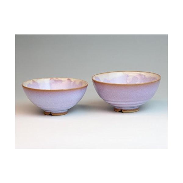 yāz 06850 ނ炳gјq