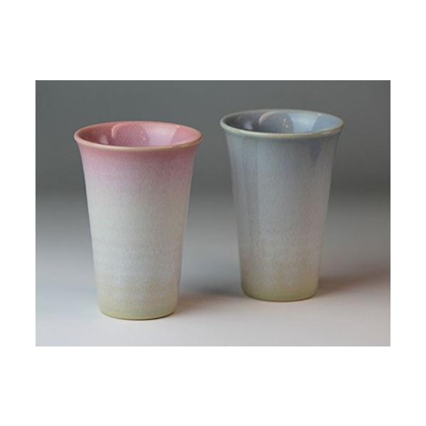 yāz 14400 ڂ݃t[JbvyA