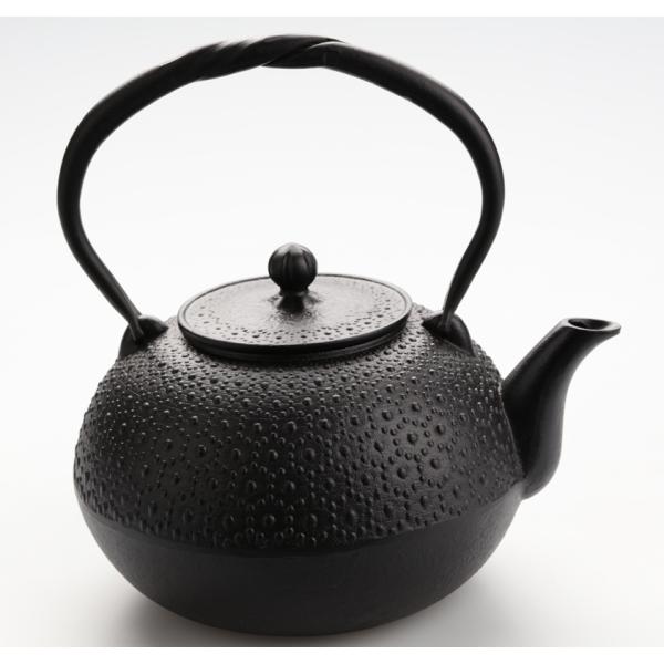 암S@TbASr@yr@1.6kin\hɁEE܂₩Ɂj