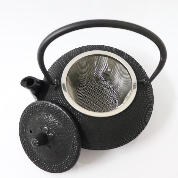 茧`H| 암S Sr/}{@ʎH@ ۂ@800ml