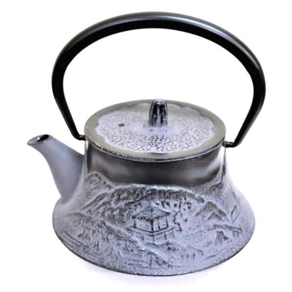 茧`H| 암S }{@ʃz[[H@xm@R@250mlidqWsj