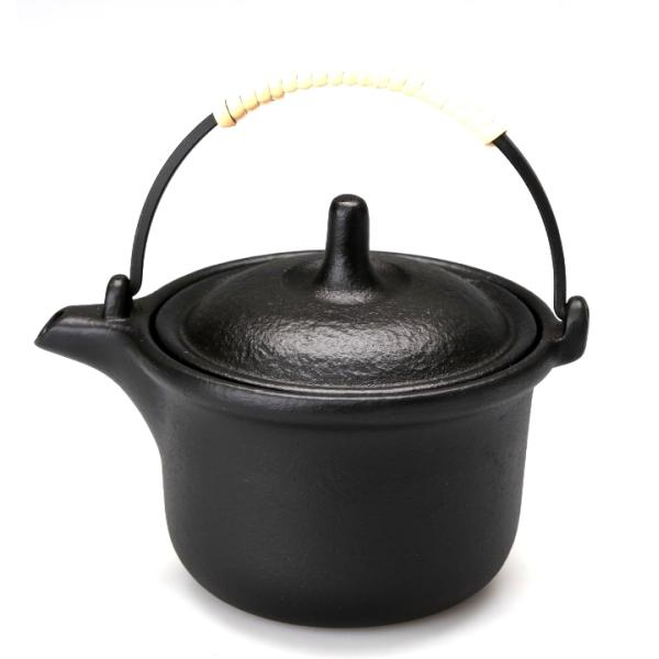 茧`H| 암S Sr/}{@ʎH@ eB[|bg@300ml