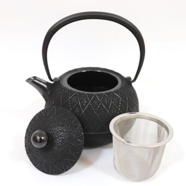 茧`H|i@암S@H}{A[KC@600ml