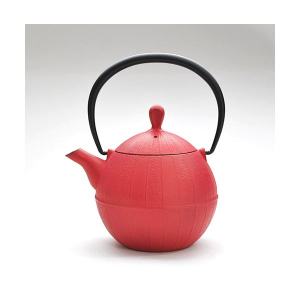 암S@ʃz[[HeB[|bg@N~@500ml