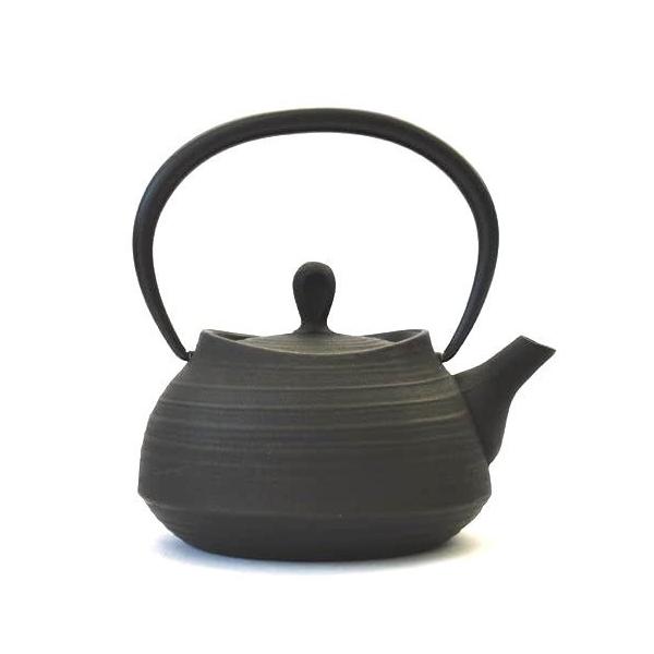 암S@ʑfēSr@іځ@600mlin\hɁEE܂₩Ɂj