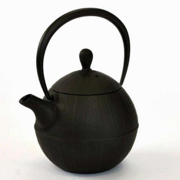 암S@ʑfēSr@N~@700mlin\hɁEE܂₩Ɂj