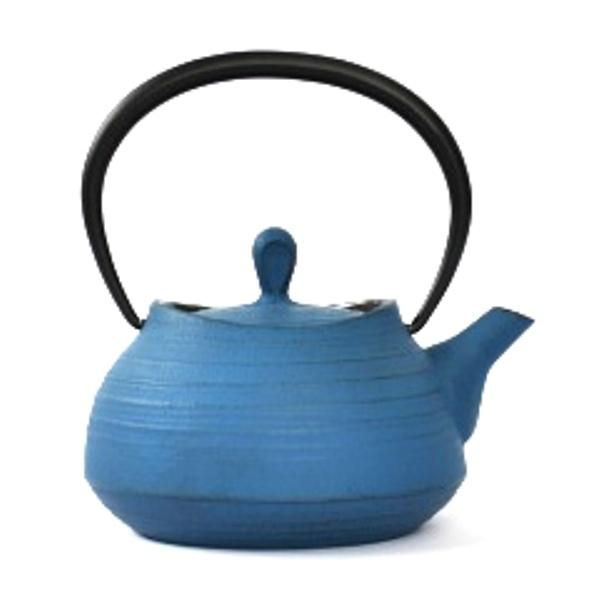 암S@ʃz[[HeB[|bg@іHAKEME@u[@400ml