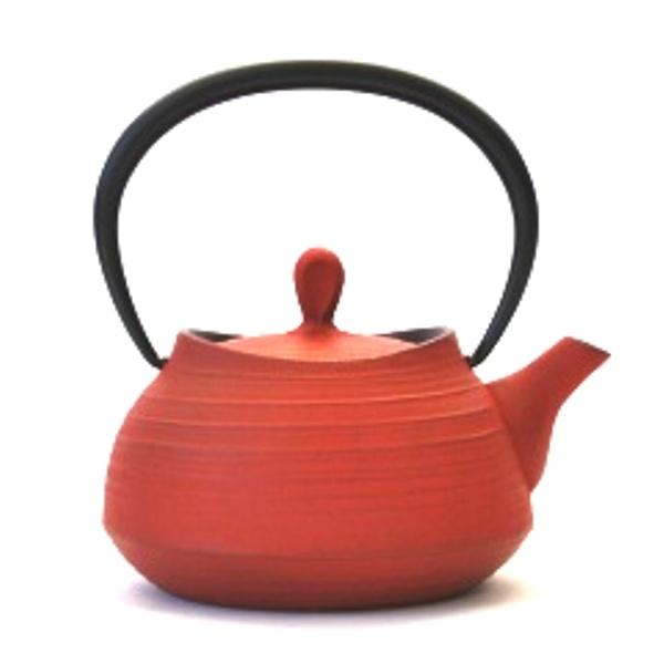 암S@ʃz[[HeB[|bg@іHAKEME@bh@400ml