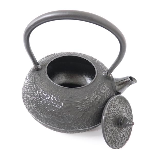 암S@IHΉ@ʎHSr@_1300mlin\hɁEE܂₩Ɂj