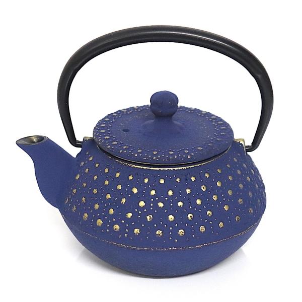 茧`H| 암S }{@ʃz[[H@ی^TbA@300mlidqWsj