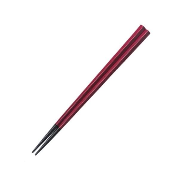y[ցzPBTh22.5cm@܊p抣hiϔM200@@/ŕۊǌ/WΉjƖpB/zeٓ