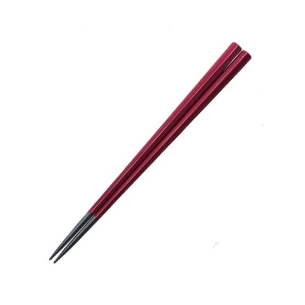 y[ցzPBTh22.5cmp抣hiϔM200@@/ŕۊǌ/WΉjƖpB/zeٓ