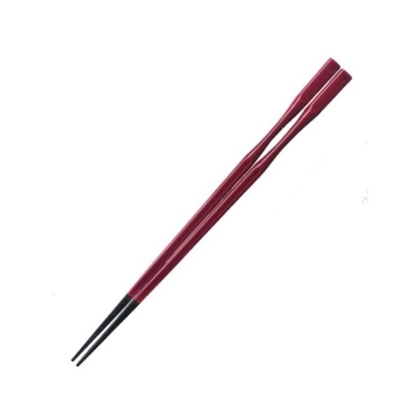 yƖp20{ZbgzPBTh22.5cm n^v抣hiϔM200@@/ŕۊǌ/WΉjƖp/zeٓ