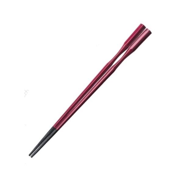 yƖp20{ZbgzPBTh22.5cm ܊pv抣hiϔM200@@/ŕۊǌ/WΉjƖp/zeٓ